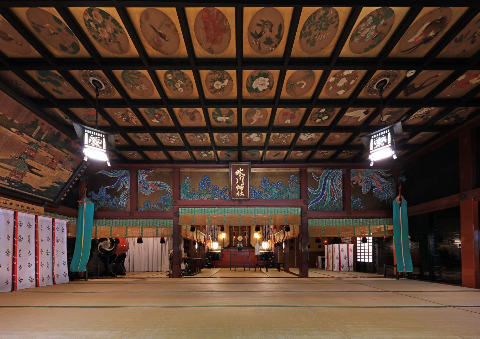 中古】 平安時代の寺院と民衆